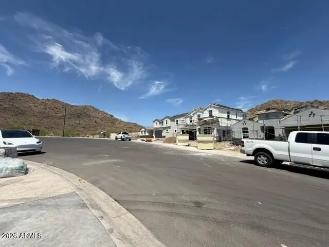 27473 N 69th Lane, Peoria, AZ 85383 - #2