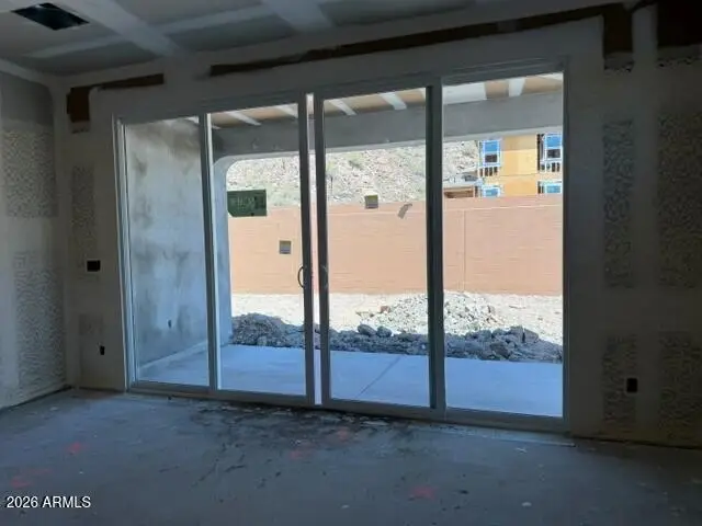 27473 N 69th Lane, Peoria, AZ 85383 - #3