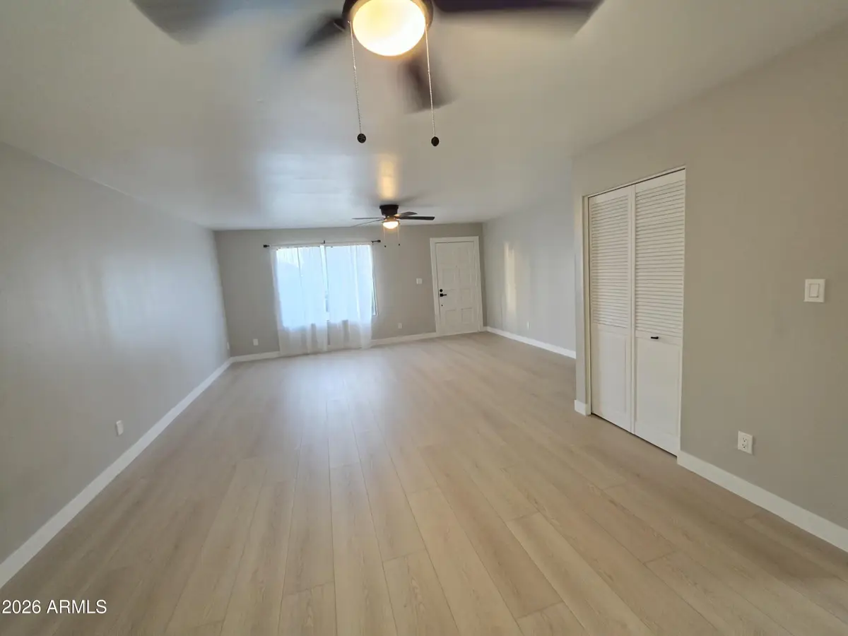 4725 W Northern Avenue, Glendale, AZ 85301 - #1