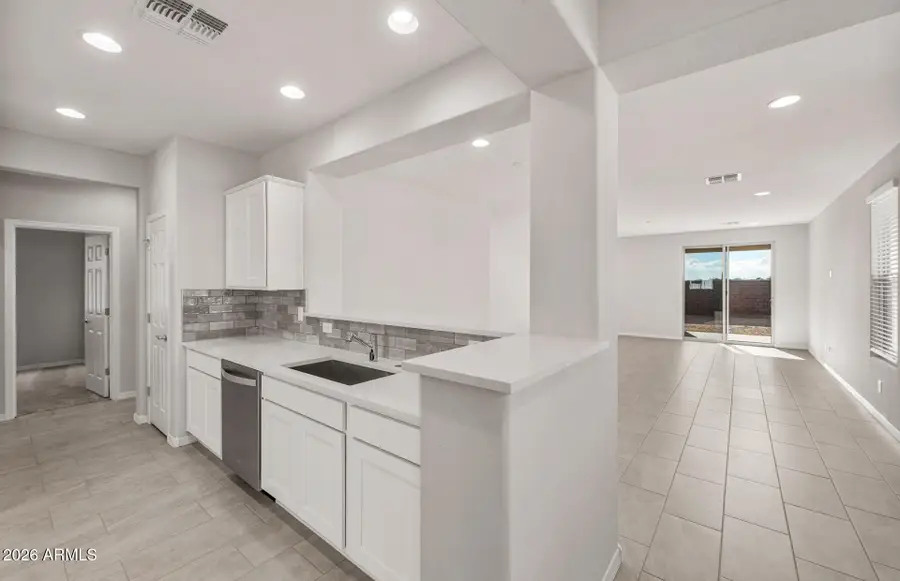 27262 N 162nd Drive, Surprise, AZ 85387 - #3