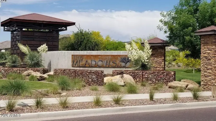 10185 W Carlota Lane, Peoria, AZ 85383 - #2