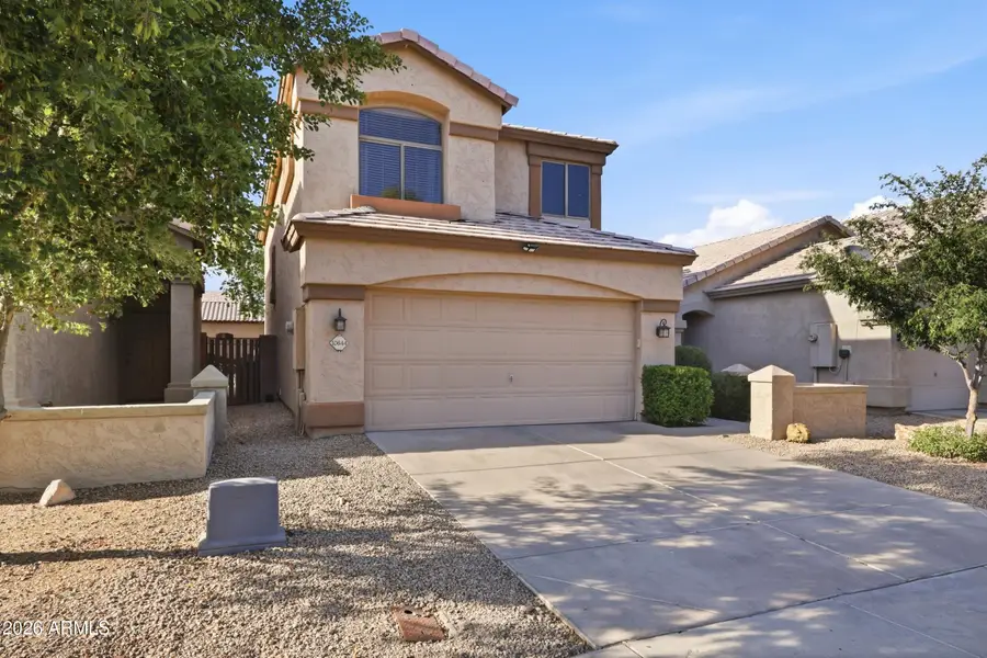 10644 W Coronado Road, Avondale, AZ 85392 - #2