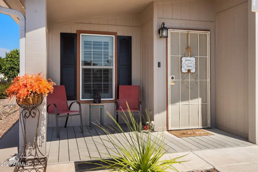 8840 E Sunland Avenue #OFC, Mesa, AZ 85208 - #2
