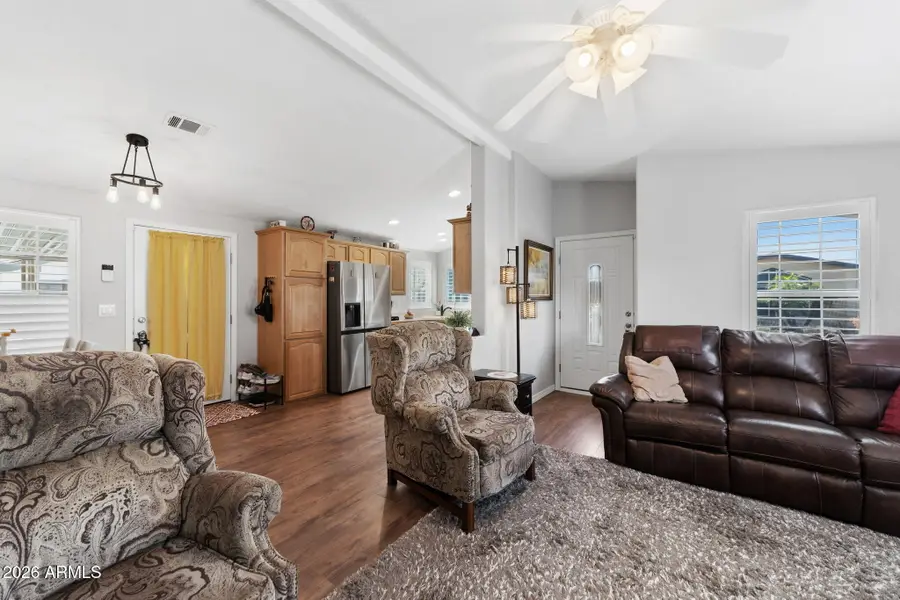 8840 E Sunland Avenue #OFC, Mesa, AZ 85208 - #3