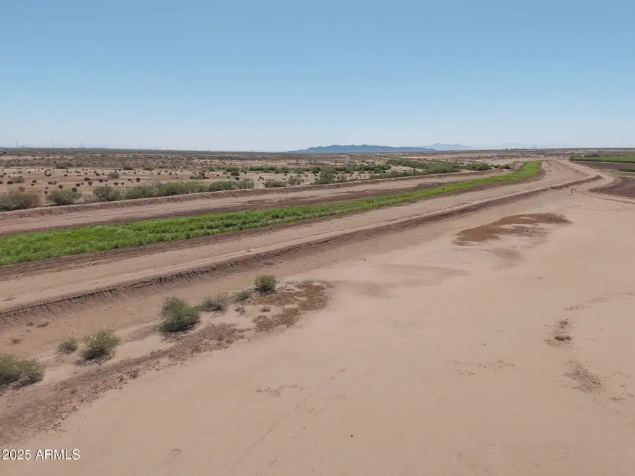 0 S Hanna Road, Casa Grande, AZ 85193 - #2