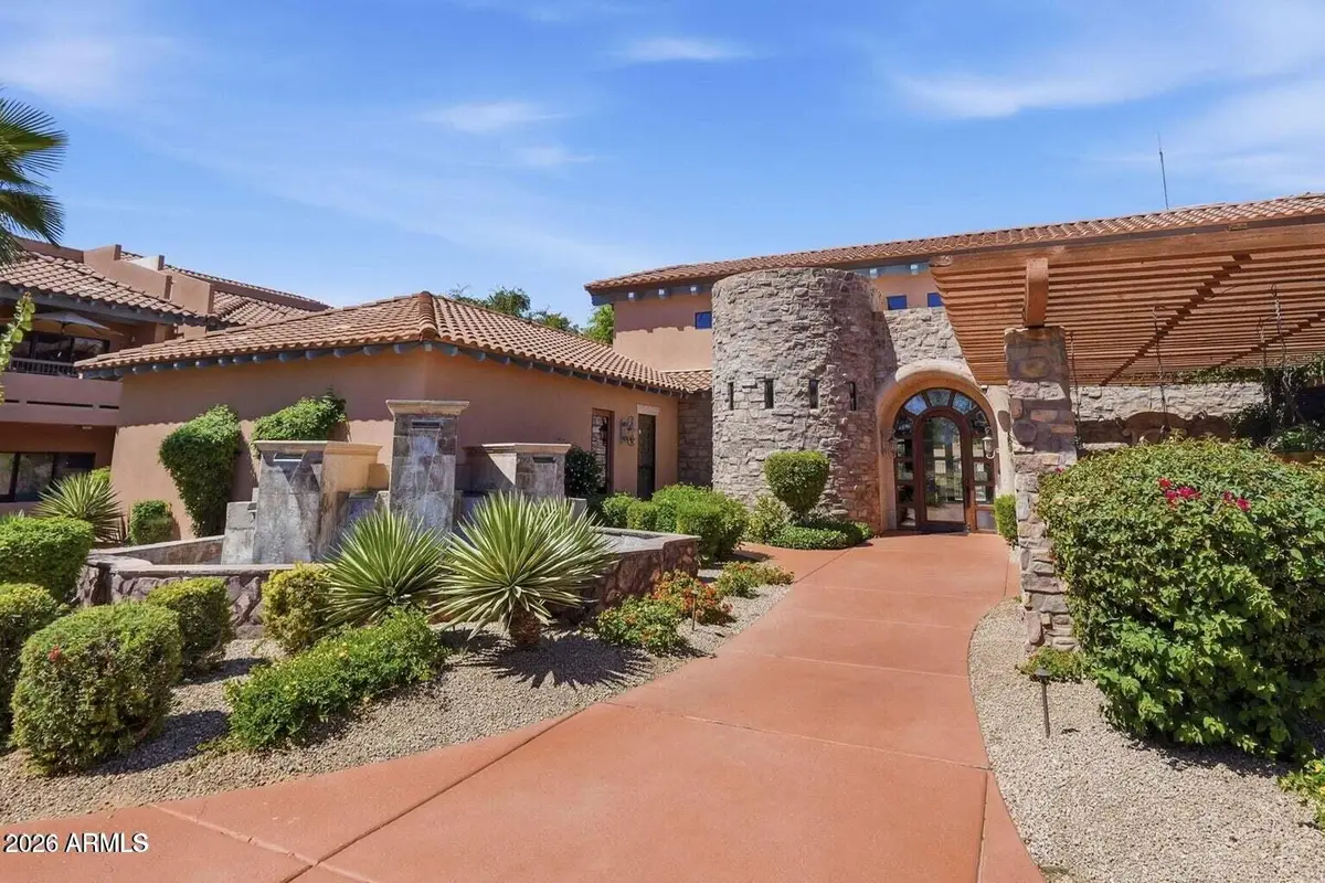20660 N 40th Street #2082, Phoenix, AZ 85050 - #1