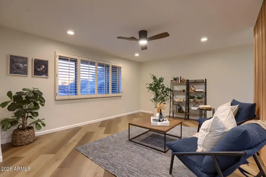 3641 W Grandview Road, Phoenix, AZ 85053 - #3