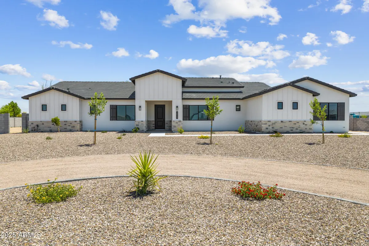 27319 N Bryce Street, Queen Creek, AZ 85144 - #1