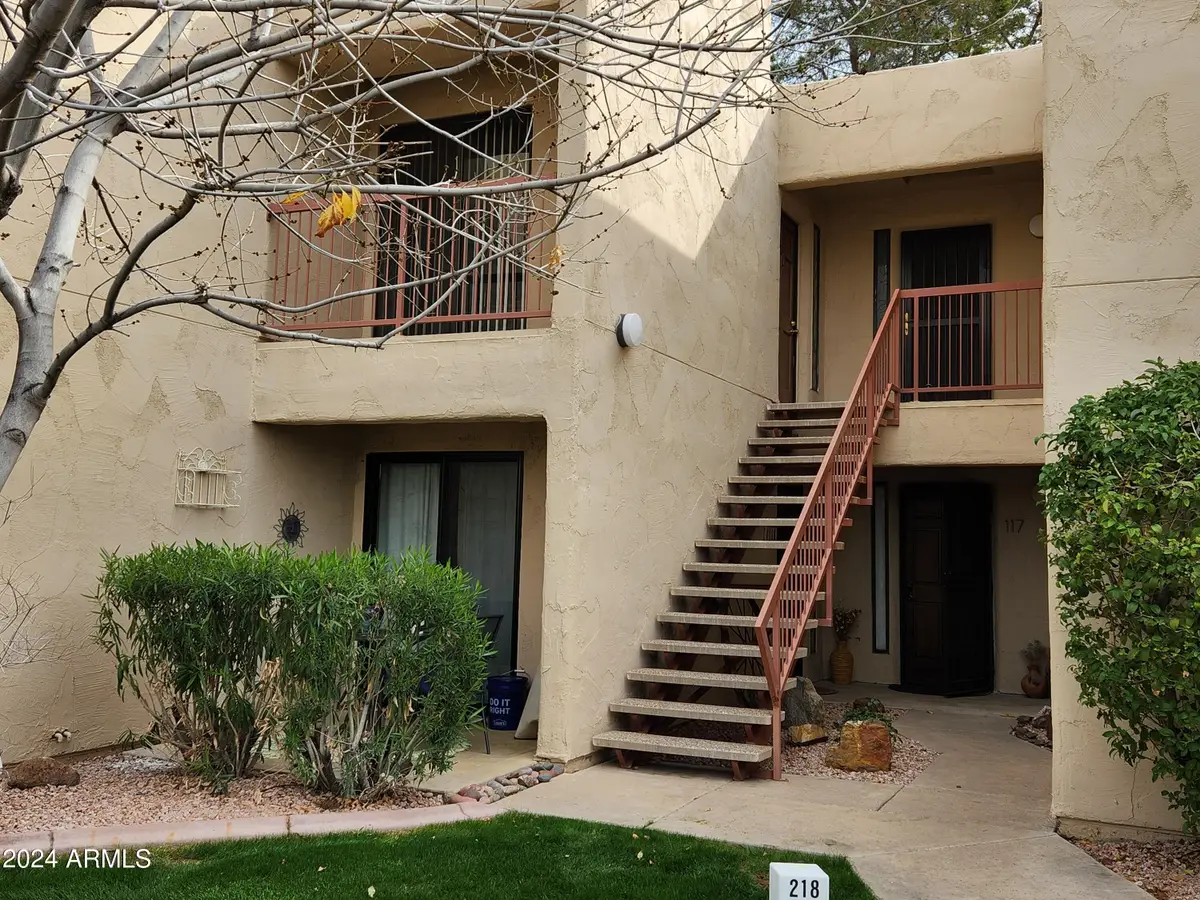 9275 E Mission Lane #218, Scottsdale, AZ 85258 - #1
