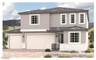 18236 W Elizabeth Avenue, Goodyear, AZ 85338