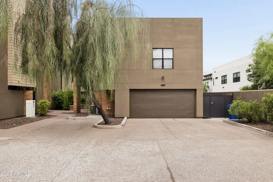 1300 W 5th Street #1007, Tempe, AZ 85281 - #3