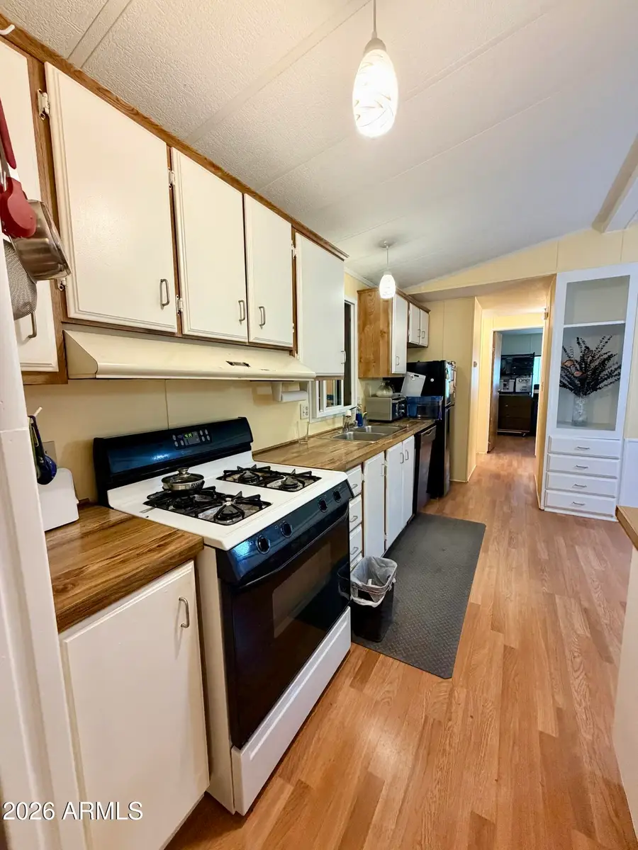 2401 W Route 66 -- #43, Flagstaff, AZ 86001 - #3