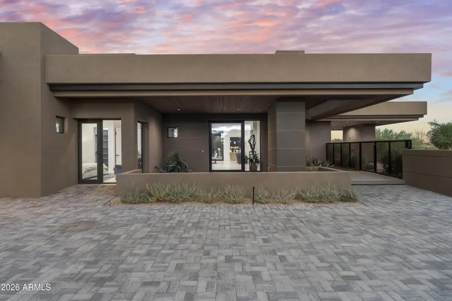 10354 E Celestial Drive, Scottsdale, AZ 85262 - #3
