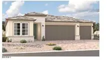 18239 W Elizabeth Avenue, Goodyear, AZ 85338 - #1