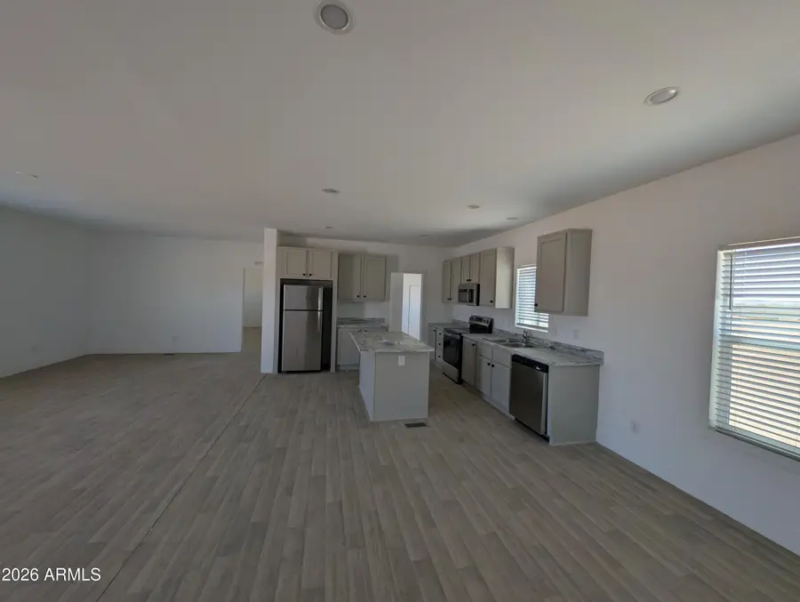 54234 W Yellow Canyon Trail, Maricopa, AZ 85139 - #2