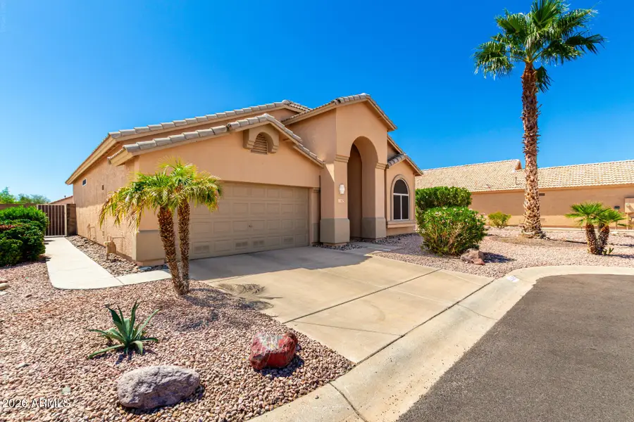 11623 W Lemon Court, Surprise, AZ 85378 - #3