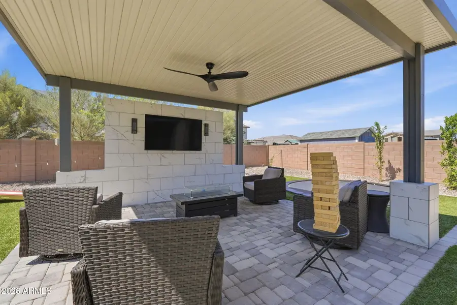 19119 E Apricot Lane, Queen Creek, AZ 85142 - #3