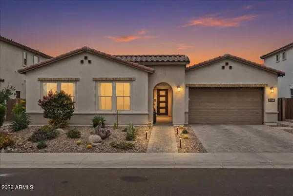 5936 E Adobe Drive, Phoenix, AZ 85054