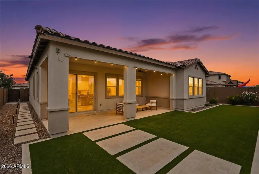 5936 E Adobe Drive, Phoenix, AZ 85054 - #3