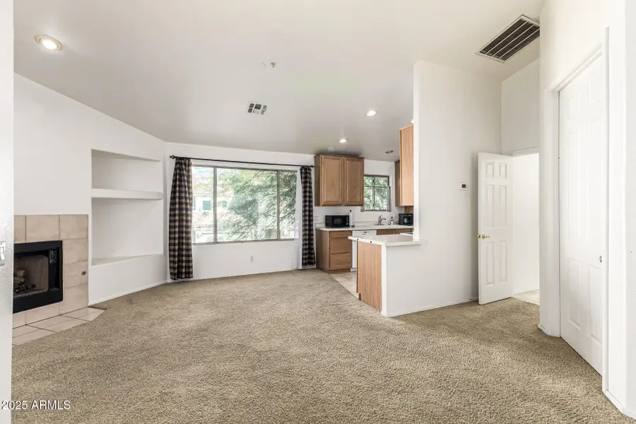 7550 E Earll Drive #74, Scottsdale, AZ 85251 - #3