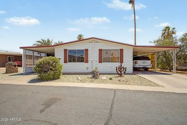 3104 E Broadway Road #203, Mesa, AZ 85204