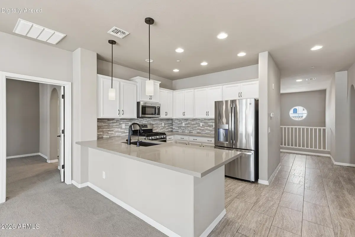 14200 W Village Parkway #125, Litchfield Park, AZ 85340 - #1
