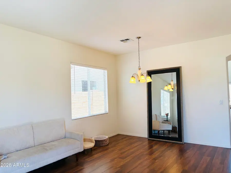 2753 W Peggy Drive, San Tan Valley, AZ 85144 - #2