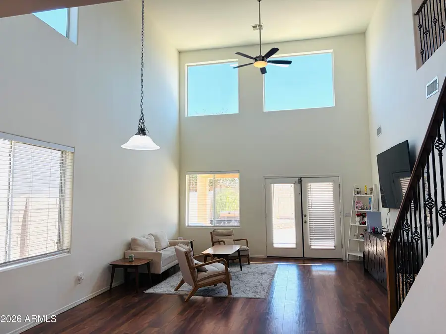 2753 W Peggy Drive, San Tan Valley, AZ 85144 - #3