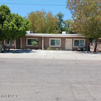 6544 N 59th Drive, Glendale, AZ 85301 - #1