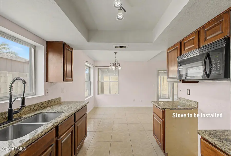 8601 N 83rd Drive, Peoria, AZ 85345 - #2