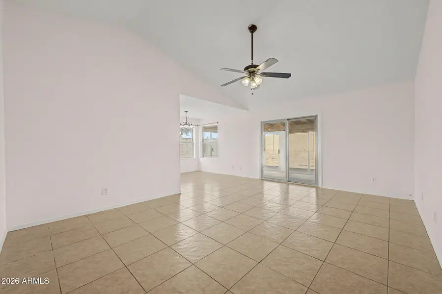 8601 N 83rd Drive, Peoria, AZ 85345 - #3