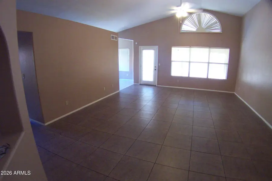 15012 S 26th Way, Phoenix, AZ 85048 - #2