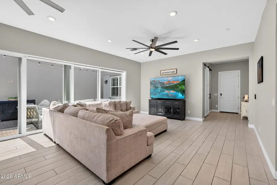 4131 E Augusta Avenue, Chandler, AZ 85249 - #3