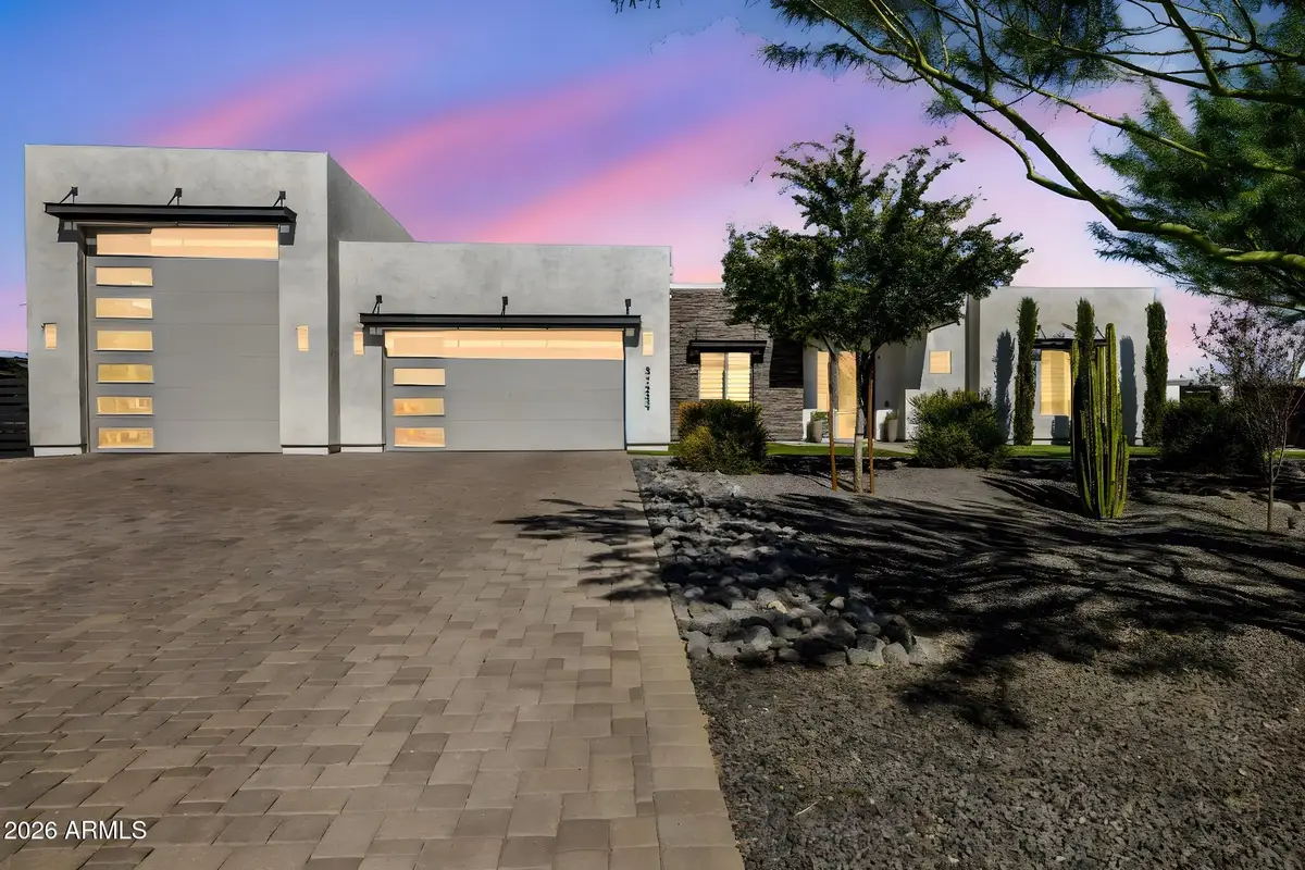 37239 N 11th Avenue, Phoenix, AZ 85086 - #1