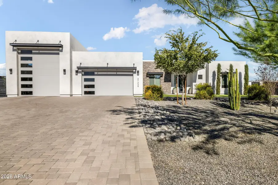 37239 N 11th Avenue, Phoenix, AZ 85086 - #3