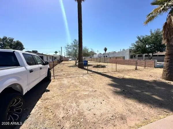 914 S Montezuma Avenue #17,18, Phoenix, AZ 85003 - #1