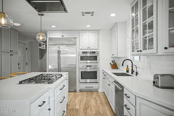 4711 N 33rd Street, Phoenix, AZ 85018