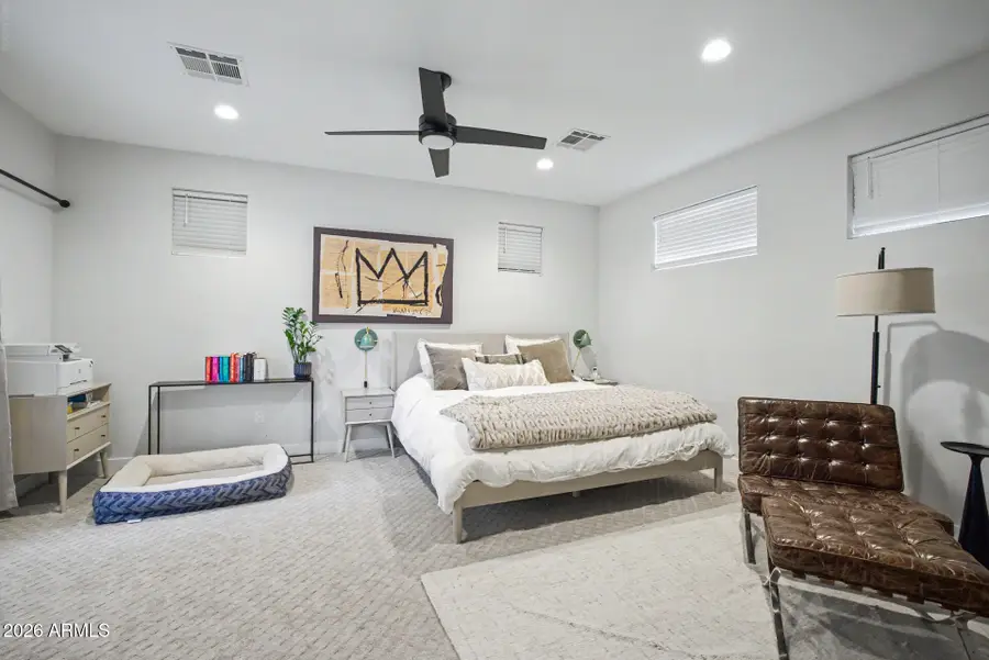 4711 N 33rd Street, Phoenix, AZ 85018 - #2