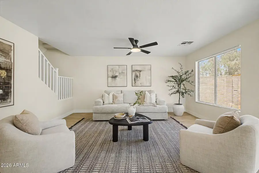 14209 N 125th Drive, El Mirage, AZ 85335 - #3