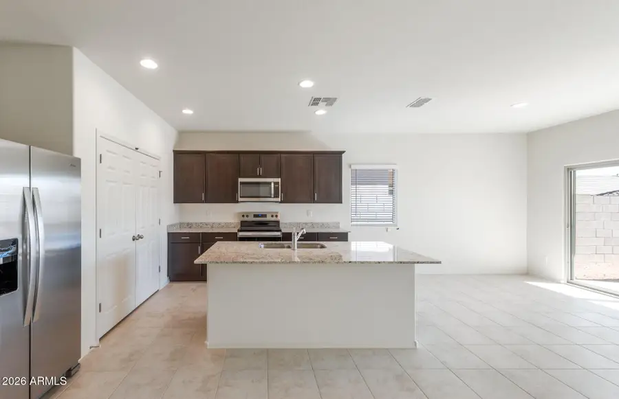 42965 W Palo Nuez Street, Maricopa, AZ 85138 - #2