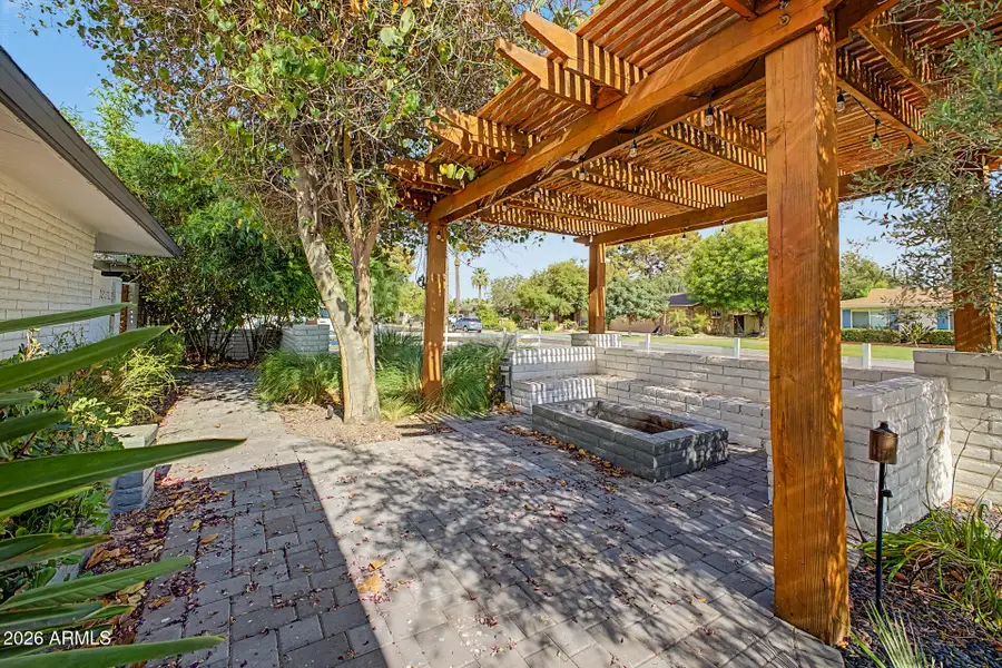 126 W Seldon Lane, Phoenix, AZ 85021 - #3