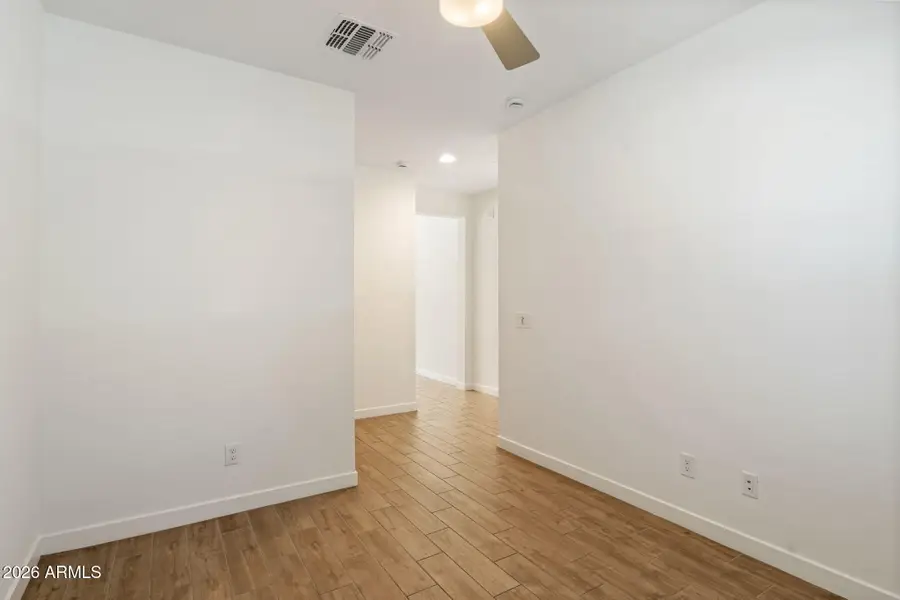 6424 N 17th Place, Phoenix, AZ 85016 - #3