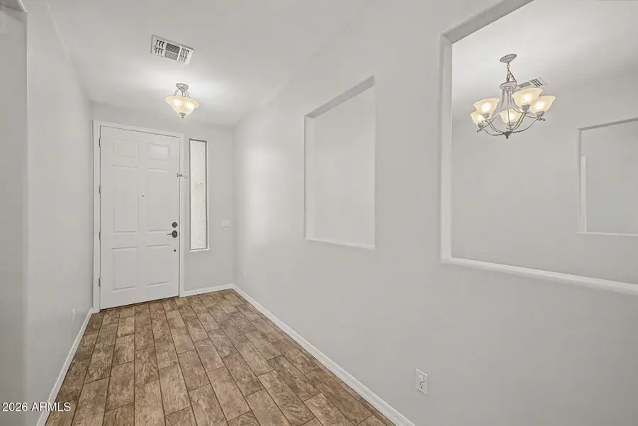 17611 W Crocus Drive, Surprise, AZ 85388 - #3