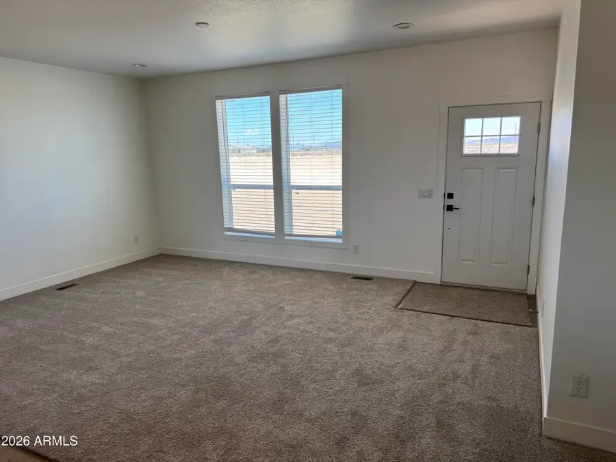 36445 W Clarendon Avenue, Tonopah, AZ 85354 - #2