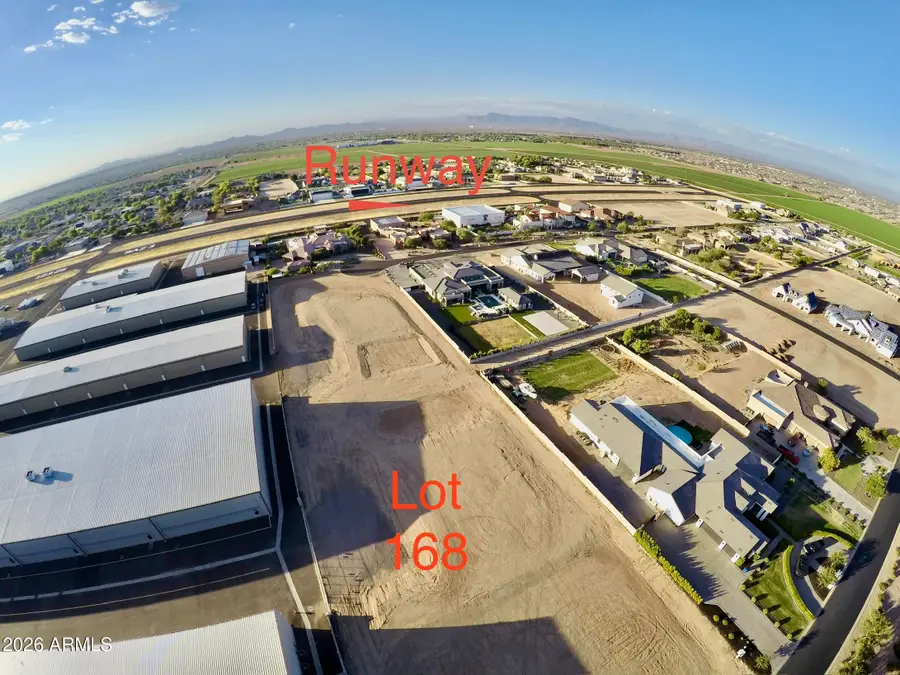 21838 E Diana Way #168, Queen Creek, AZ 85142 - #2