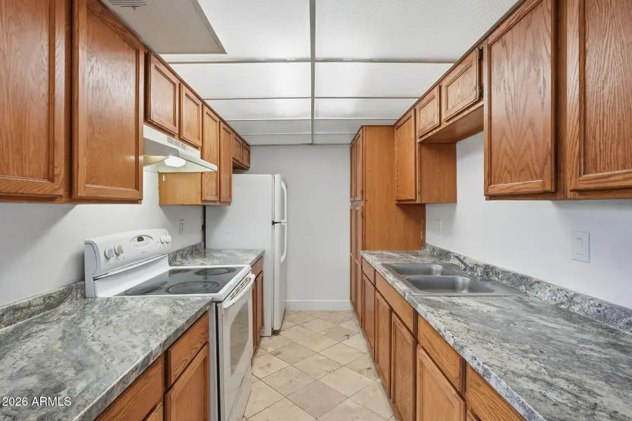 5955 W Golden Lane, Glendale, AZ 85302 - #2