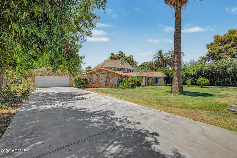 5426 S 7th Street, Phoenix, AZ 85040 - #3