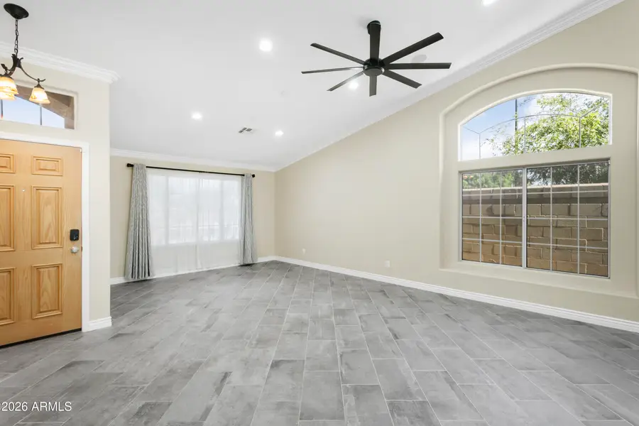 6 N Boulder Street, Gilbert, AZ 85234 - #3