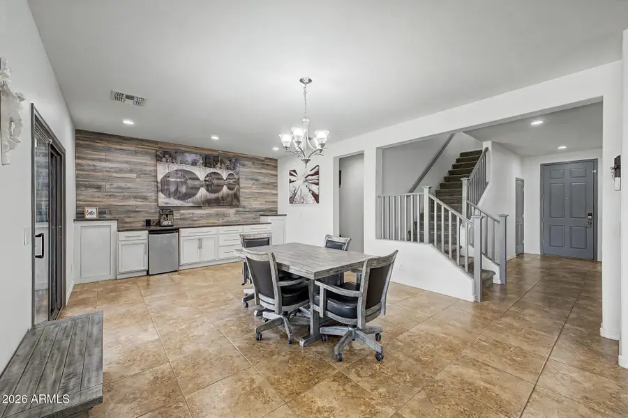 40748 W Chambers Drive, Maricopa, AZ 85138 - #2