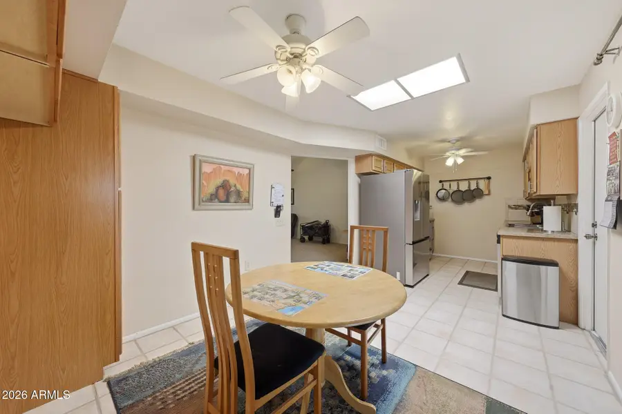 10040 W Lancaster Drive, Sun City, AZ 85351 - #3